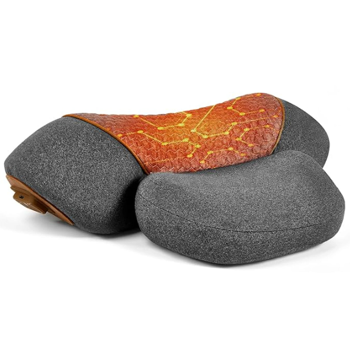 Hearthen Cradle